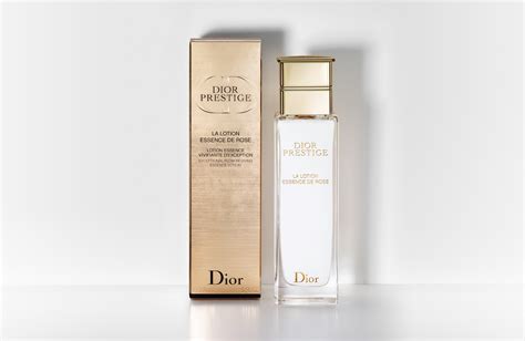 dior essence lotion|christian dior body lotion.